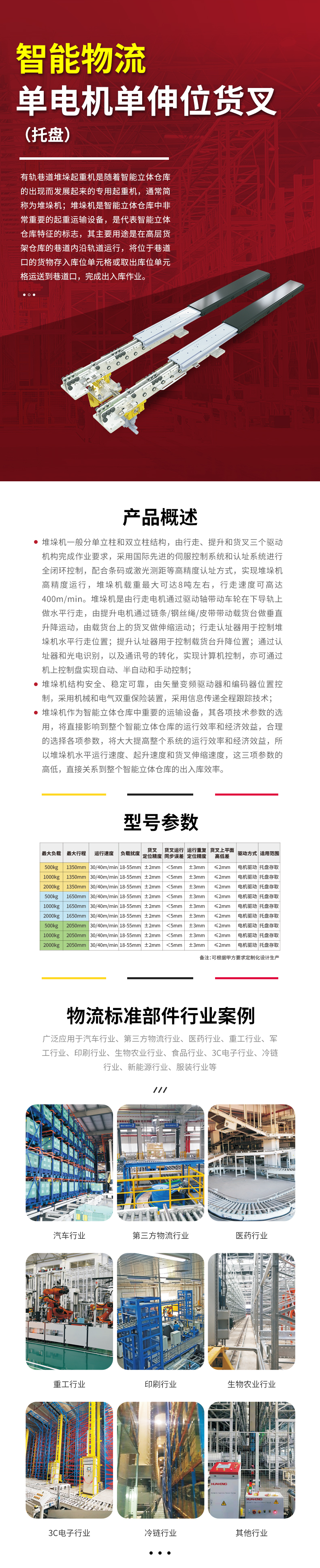 單電機單伸位貨叉(托盤).jpg