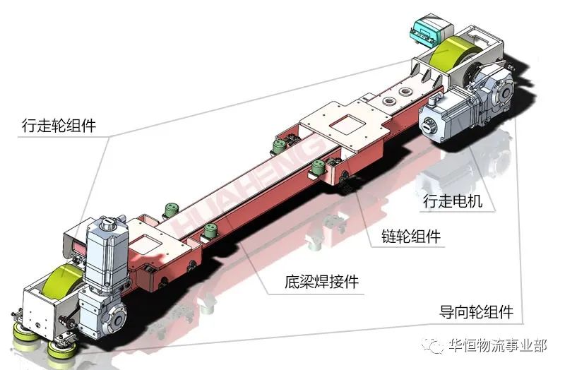 堆垛機3.jpg